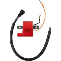 M-23-402 - Moose Racing Ignition Coil For Yamaha PW50 1998-2019