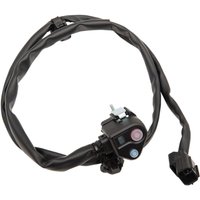 689-4251 - Moose Racing Mode Change & Indicator Switch