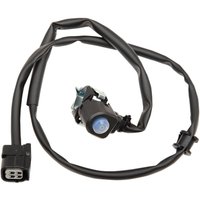 689-4250 - Moose Racing Mode Change & Indicator Switch For Honda CRF250R 2015-2017