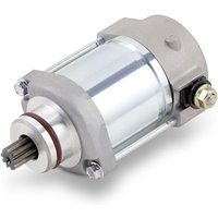 M-61-901 - Moose Racing Starter for KTM For KTM Freeride 250 R 2014-2015