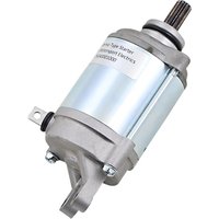 M-61-912 - Moose Racing Starter Motor For KTM Duke 690 2008-2010