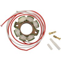 Image of M-21-626 - Moose Racing Stator For Honda CR125 1984-1985