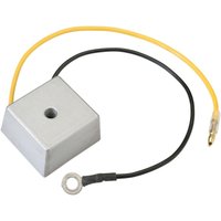 M-10-506 - Moose Racing Regulator For Honda CRF50F 2004-2021