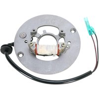 M-21-926 - Moose Racing Stator For Yamaha PW80 1995-2003