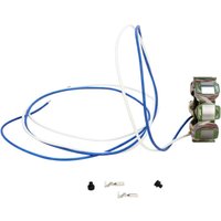 Image of M-21-633 - Moose Racing Stator For Honda CR125 1999-2001
