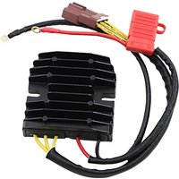 Image of M-14-013H - Moose Racing Regulator/Rectifiers For KTM Adventure 950 2003-2005