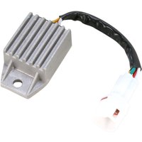 Image of M-10-704 - Moose Racing Regulator & Rectifier For KTM EXC125 2005