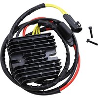 M-10-573H - Moose Racing Regulator & Rectifier For Polaris Hawkeye 325 2X4 2015