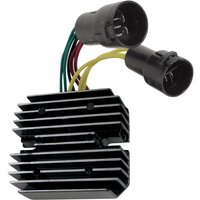 M-10-310 - Moose Racing Regulator & Rectifier For Kawasaki KFX700 2X4 2004-2009