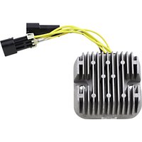 M-10-576 - Moose Racing Regulator & Rectifier For Polaris Ranger 500 Crew 4X4 2011-2013