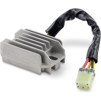 M-10-330 - Moose Racing Regulator & Rectifier For Kawasaki KXF250 2013-2016