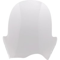 S-MR1150GS - Moose Racing Adventure Windscreen For BMW R 1150 GS 2002-2005 - Clear
