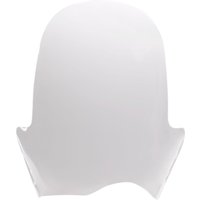 S-MR1150GS-2 - Moose Racing Adventure Windscreen For BMW R 1150 GS 2002-2005 - Clear