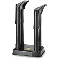 Image of M06-MREU - Moose Racing Boot Dryer - Black