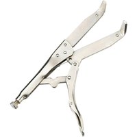Image of NC-6018 - Moose Racing Clutch Hub Holder Tool