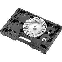 Image of 390-9605 - Moose Racing Drive Clutch Fixture Tool