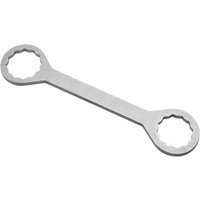 01-035 - Moose Racing Steering Stem Wrench - 30mm/32mm