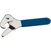 390-1508 - Moose Racing Universal Shock Preload Tool - 35mm-75mm