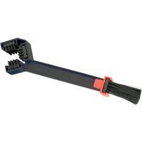 Image of 153-5300 - Moose Racing Chain Brush