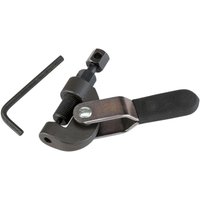 Image of 390-9306 - Moose Racing Mini Chain Breaker Tool