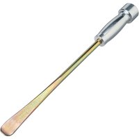 Image of T10005 - Moose Racing Mighty Tyre Iron 17.5"