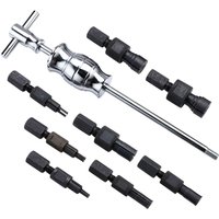 Image of NC-6081 - Moose Racing Wheel Bearing Removal Tool Kit