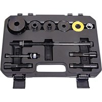 Image of 390-9395 - Moose Racing Universal Wheel Bearing Removal/Installation Tool Kit
