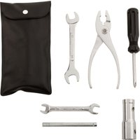 Image of 350-9325 - Moose Racing Economy Travel Tool Kit