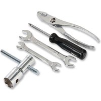 350-9325 - Moose Racing Economy Travel Tool Kit