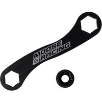 22-201 - Moose Racing Multi Tool Track Wrench For Sherco SC125 2019-2020