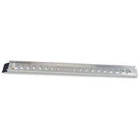 Image of 91-6041M - Moose Racing 6 Foot Ramp