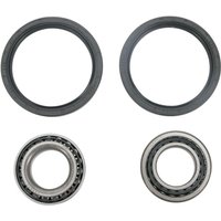 25-1006 - Moose Racing Front Strut Kit For Polaris 300 4X4 1994-1995 Front