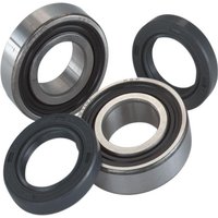 25-1009 - Moose Racing Wheel Bearing Kit For Yamaha BW 80 1986-1990 Fits Front Or Rear