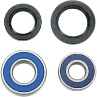 25-1083 - Moose Racing Wheel Bearing Kit For Honda TRX250 EX 2001-2008 Front