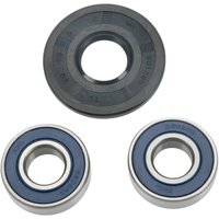 25-1119 - Moose Racing Wheel Bearing Kit For Honda CR125 1982-1983 Front