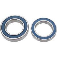 25-1146 - Moose Racing Wheel Bearing Kit For Kawasaki KVF300 2X4 1999-2002 Rear
