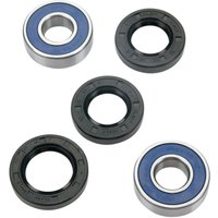 25-1215 - Moose Racing Wheel Bearing Kit For Suzuki ALT 125 1983-1986 Front
