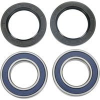 25-1315 - Moose Racing Wheel Bearing Kit For Eton EXL 50 ST 2010-2012 Rear