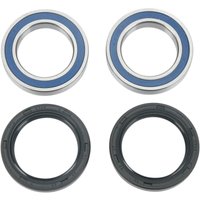 Image of 25-1402 - Moose Racing Wheel Bearing Kit For Husqvarna 701 Enduro 2016-2017 Front