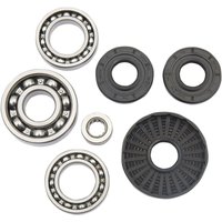Image of 25-2016 - Moose Racing Bearing & Seal Kit For Kawasaki KAF 400 4X4 2007-2016
