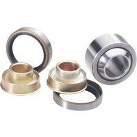 27-1089 - Moose Racing Shock Bearing Kit For KTM EGS 125 1998-1999 Rear - Lower