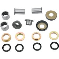 28-1008 - Moose Racing Swingarm Bearing Kit For Suzuki RM125 1981-1988 Rear
