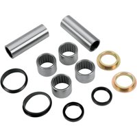 28-1030 - Moose Racing Swingarm Bearing Kit For Honda CR125 1989-1992 Rear