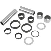 28-1023 - Moose Racing Swingarm Bearing Kit For Yamaha YFS200 1988-2006 Rear