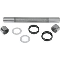 28-1028 - Moose Racing Swingarm Bearing Kit For Yamaha YFZ350 1987-2006 Rear