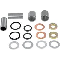 28-1037 - Moose Racing Swingarm Bearing Kit For Honda CR250 2002-2007 Rear