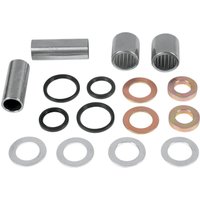 28-1040 - Moose Racing Swingarm Bearing Kit For Honda CR125 2002-2007 Rear