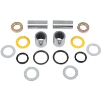 28-1039 - Moose Racing Swingarm Bearing Kit For Honda CR250 1992-2001 Rear