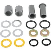 28-1047 - Moose Racing Swingarm Bearing Kit For Suzuki DRZ400 2000-2003 Rear