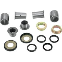 28-1045 - Moose Racing Swingarm Bearing Kit For Suzuki RM125 1992-1995 Rear